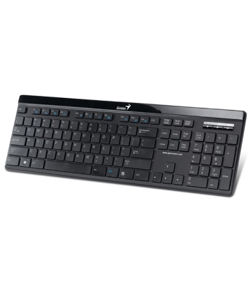 Picture of Genius SlimStar i222 EX2007