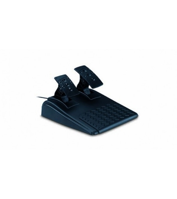 Picture of Genius Speed Wheel 6MT EX3009