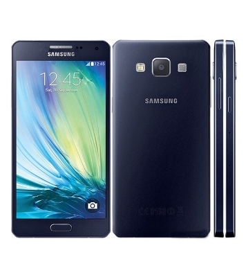 Picture of Samsung Galaxy A5