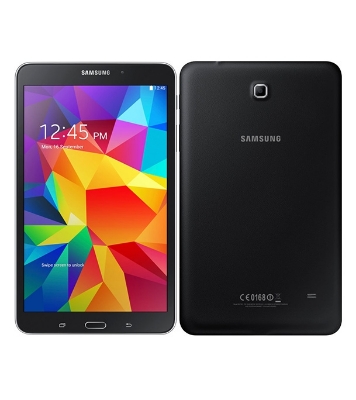 Picture of Samsung Galaxy Tab 4 8"