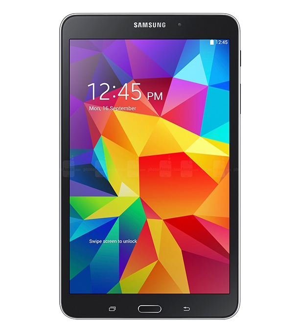Picture of Samsung Galaxy Tab 4 8"