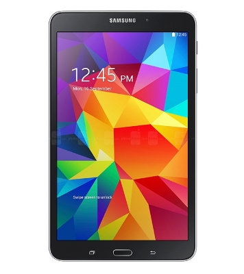 Picture of Samsung Galaxy Tab 4 8"