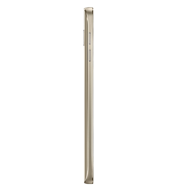 Picture of Samsung Galaxy Note5 Duos 32GB