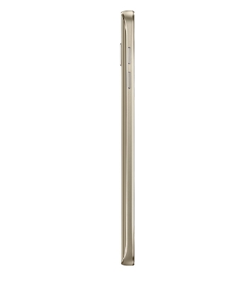 Picture of Samsung Galaxy Note5 Duos 32GB