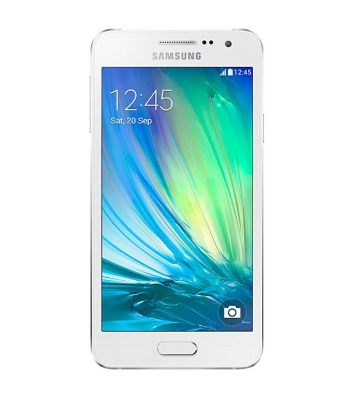 Picture of Samsung Galaxy A3