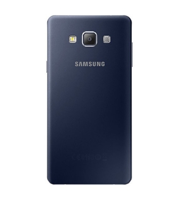 Picture of Samsung Galaxy A5 Duos
