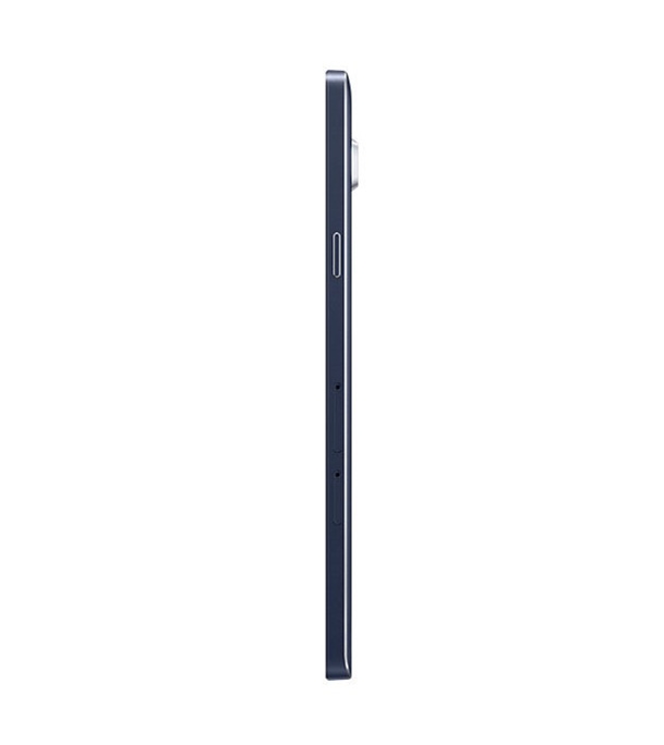 Picture of Samsung Galaxy A5 Duos