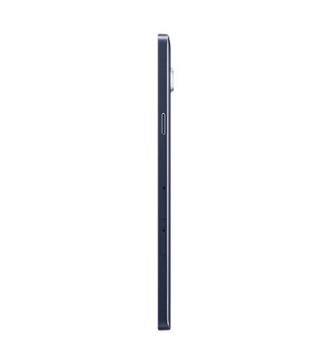 Picture of Samsung Galaxy A5 Duos