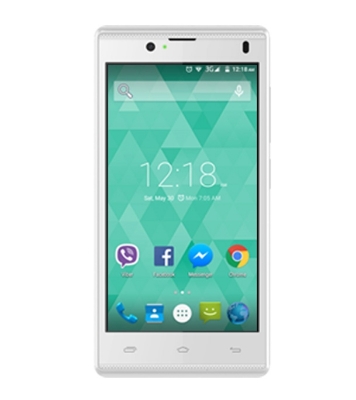 Picture of Symphony M1