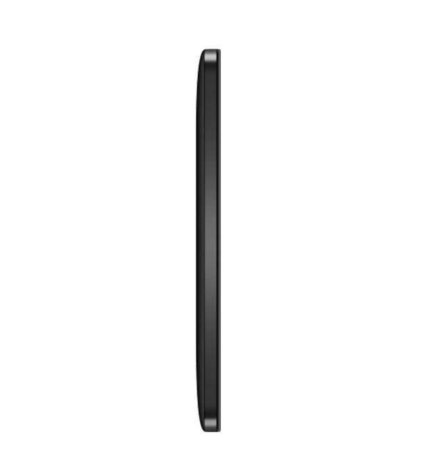 Picture of Symphony Xplorer H100
