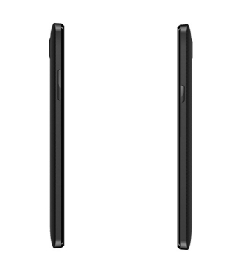 Picture of Symphony Xplorer H20