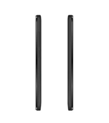 Picture of Symphony Xplorer H55