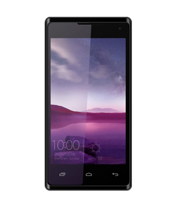 Picture of Symphony Xplorer E60