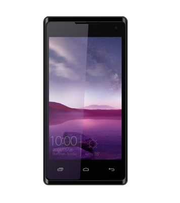 Picture of Symphony Xplorer E60