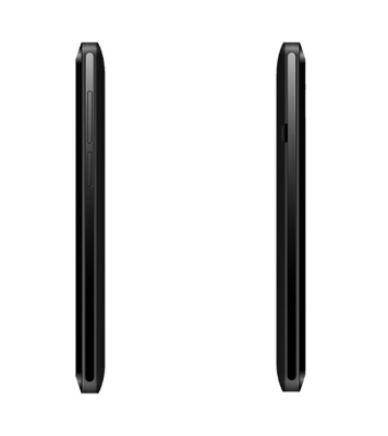 Picture of Symphony Xplorer E60