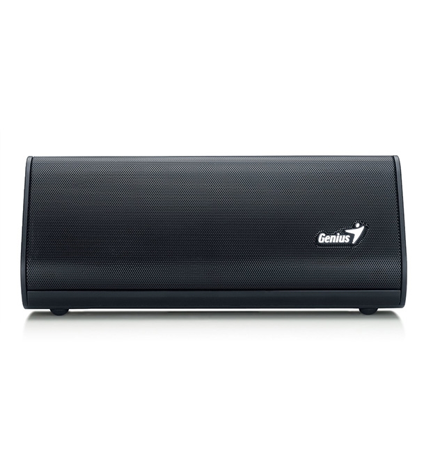 Picture of Genius Stereo Bluetooth Speaker SP-960BT EX3029