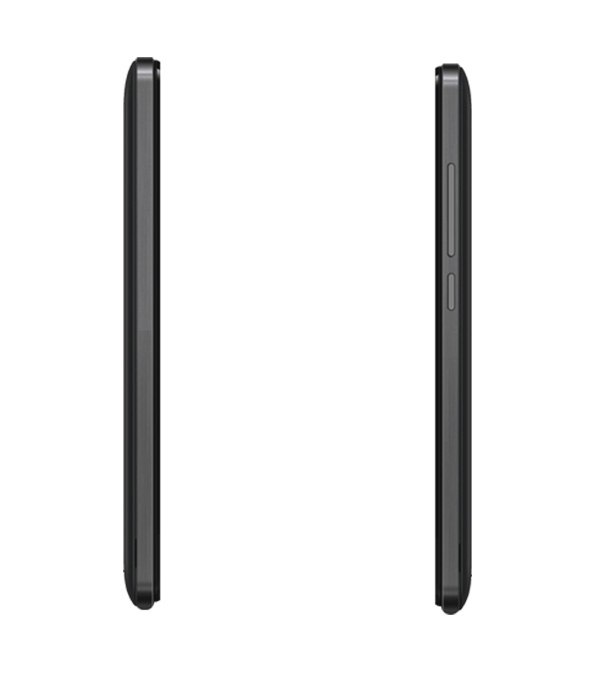 Picture of Symphony Xplorer H150