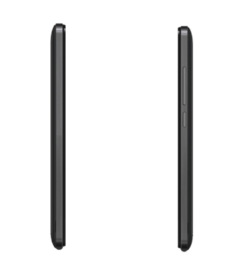 Picture of Symphony Xplorer H150