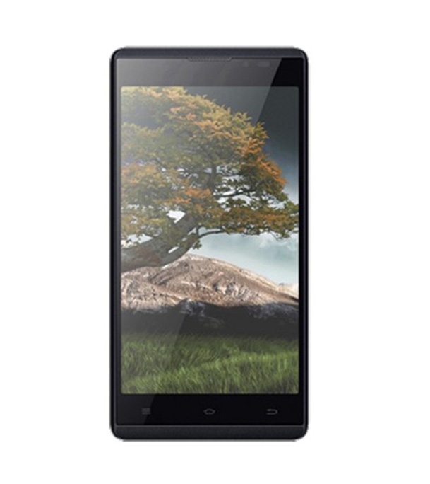 Picture of Symphony Xplorer H50