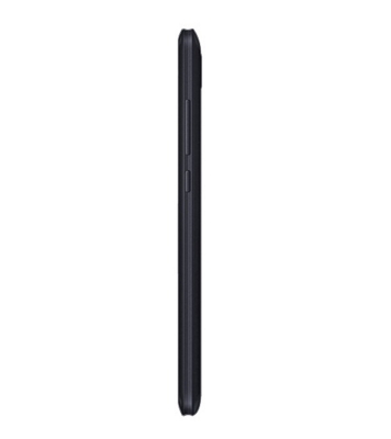 Picture of Symphony Xplorer H50