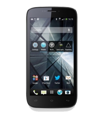 Picture of Symphony Xplorer P5