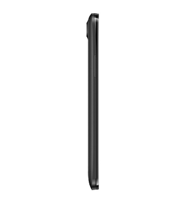 Picture of Symphony Xplorer P5