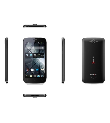 Picture of Symphony Xplorer P5
