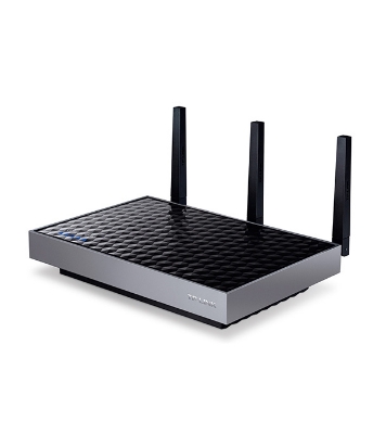 Picture of TP-LINK AC1900 Wi-Fi Range Extender RE580D EX3040