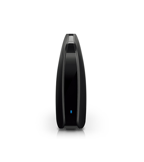 Picture of TP-LINK N600 Universal Dual Band WiFi Entertainment Adapter with 4 Ports TL-WA890EA EX1036