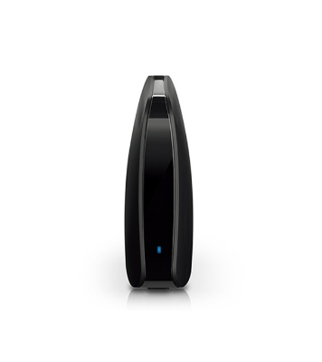 Picture of TP-LINK N600 Universal Dual Band WiFi Entertainment Adapter with 4 Ports TL-WA890EA EX1036