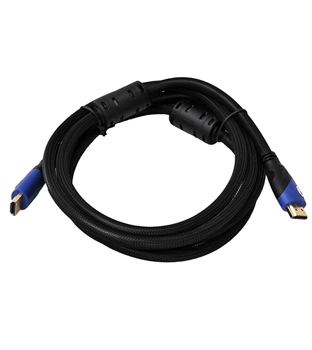 Picture of HDMI Cable CB-HDMI10-NB