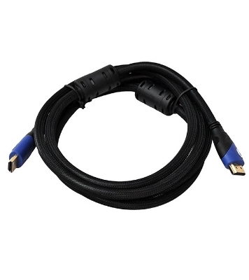 Picture of HDMI Cable CB-HDMI10-NB