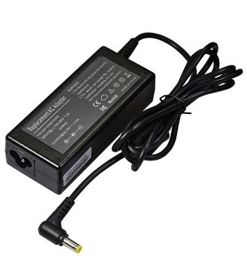 Picture of Astrum Laptop Charger CL460 