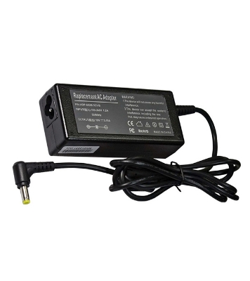 Picture of Astrum Laptop Charger CL460 