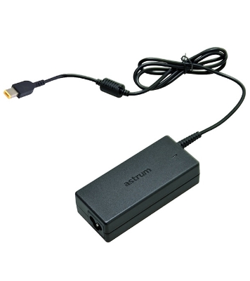 Picture of Astrum Laptop Charger CL650 