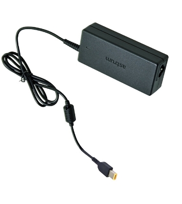 Picture of Astrum Laptop Charger CL650 