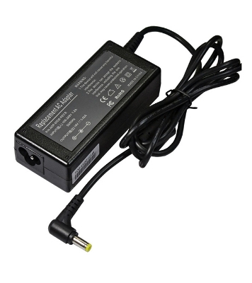 Picture of Astrum Laptop Charger CL320 