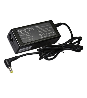 Picture of Astrum Laptop Charger CL320 