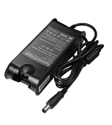Picture of Astrum Laptop Charger CL410 
