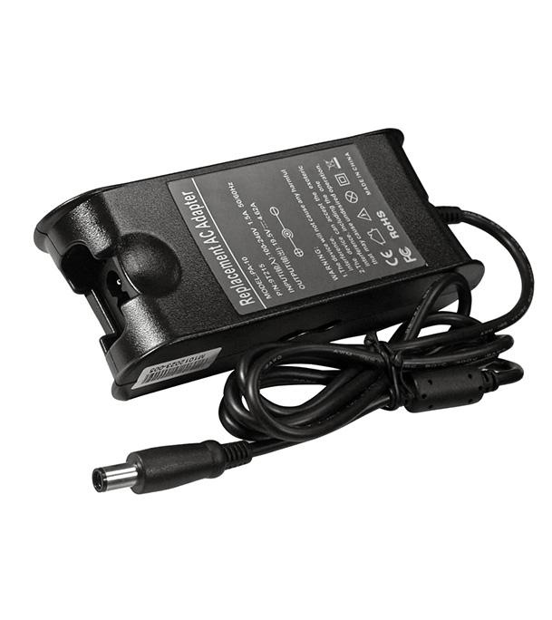 Picture of Astrum Laptop Charger CL410 