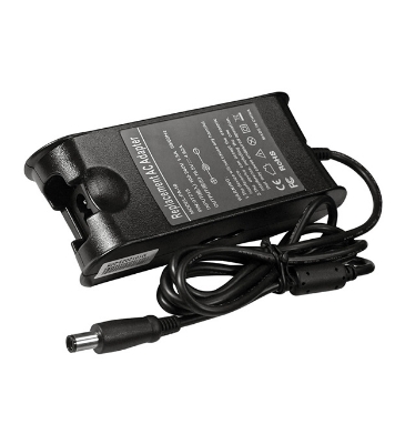 Picture of Astrum Laptop Charger CL410 