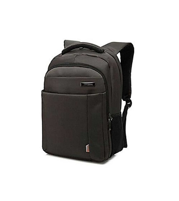 Picture of Cool Bell Laptop Bag BC3004