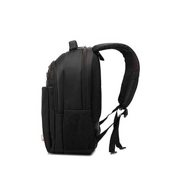 Picture of Cool Bell Laptop Bag BC3004