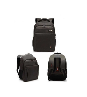 Picture of Cool Bell Laptop Bag BC3004