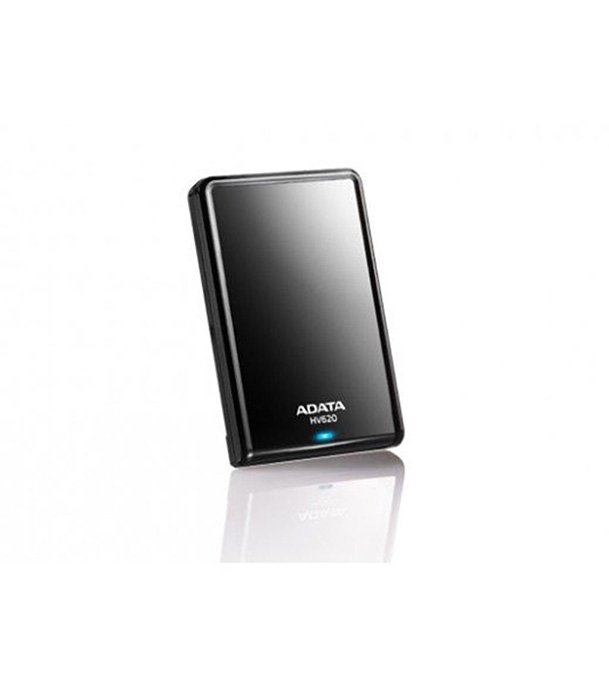 Picture of ADATA External Hard Drive BC3024