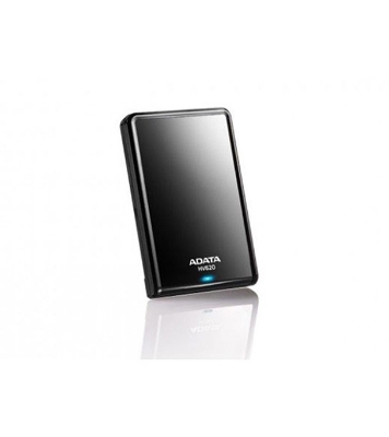 Picture of ADATA External Hard Drive BC3024