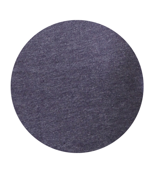 Picture of Winner Camisole Navy Blue w0020 WN1012