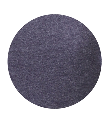 Picture of Winner Camisole Navy Blue w0020 WN1012