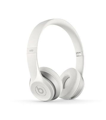 Picture of Beats By DR DRE Solo 2 Replica Headphone BC4046