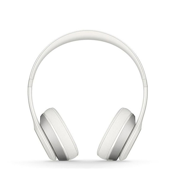 Picture of Beats By DR DRE Solo 2 Replica Headphone BC4046